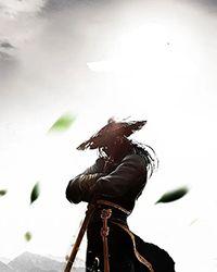 鹤群完结十番外