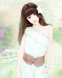 模拟器从杀穿清风寨开始无敌TXT百度