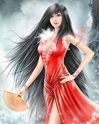 我和道尊化敌为txt