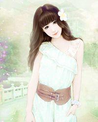 狩妻狂魔世子妃你乖一点